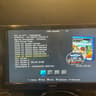 Playstation 2 Ps2 Slim 1tb With Games And Accessories