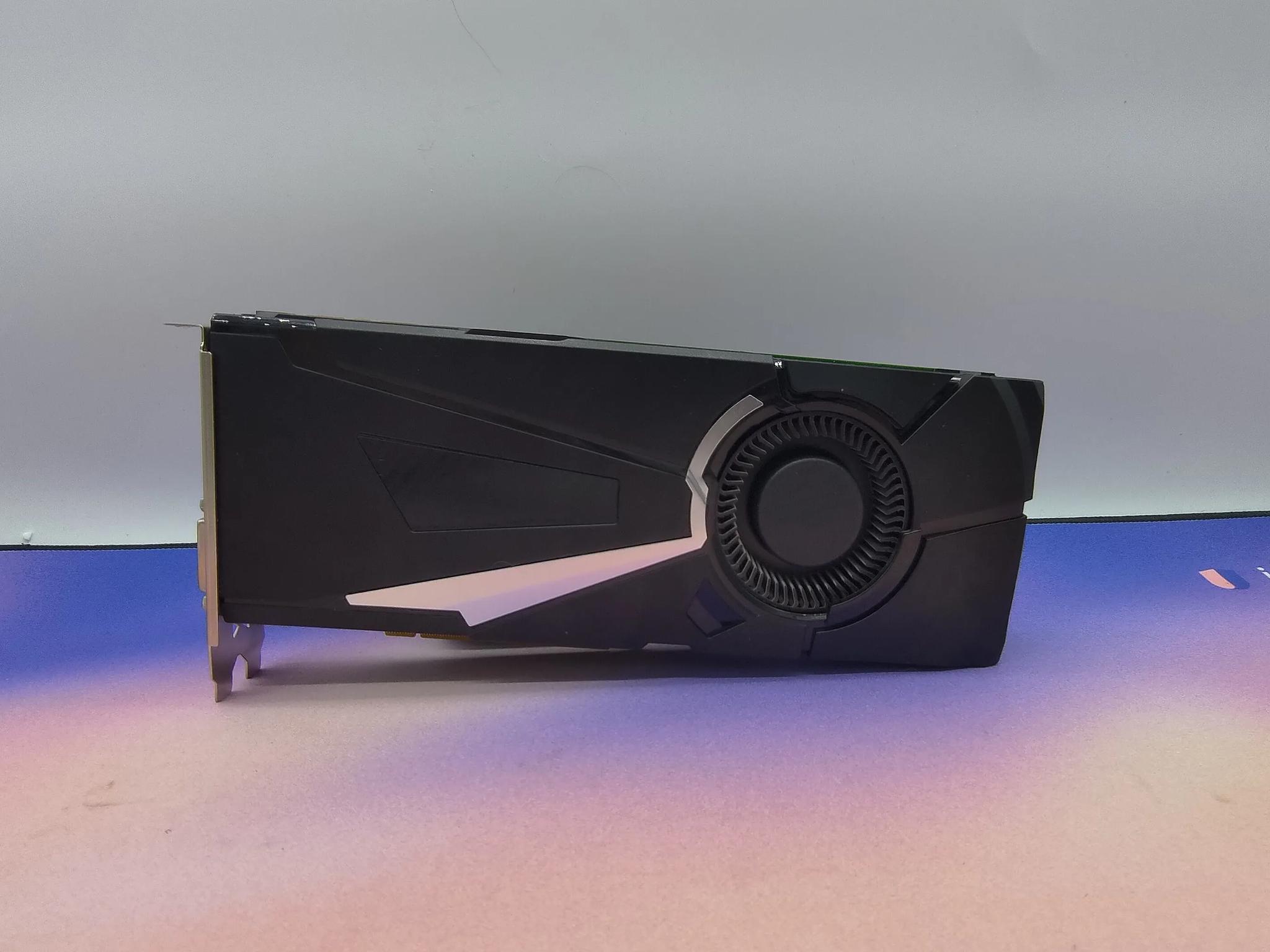 Dell GTX 1070