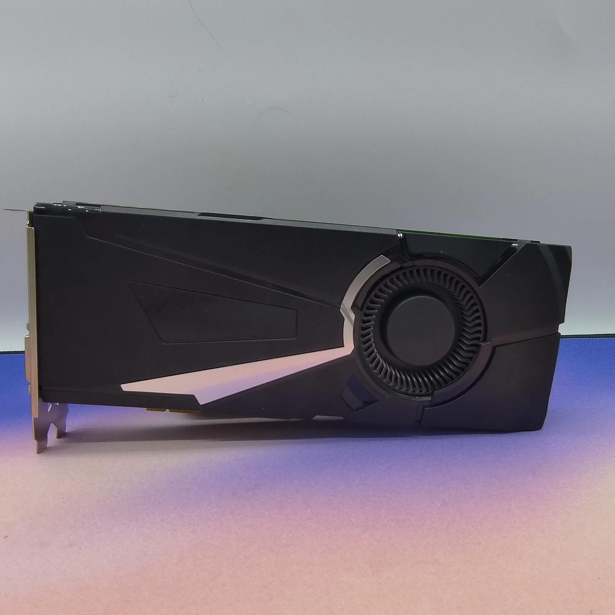 Dell GTX 1070