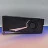 Dell GTX 1070