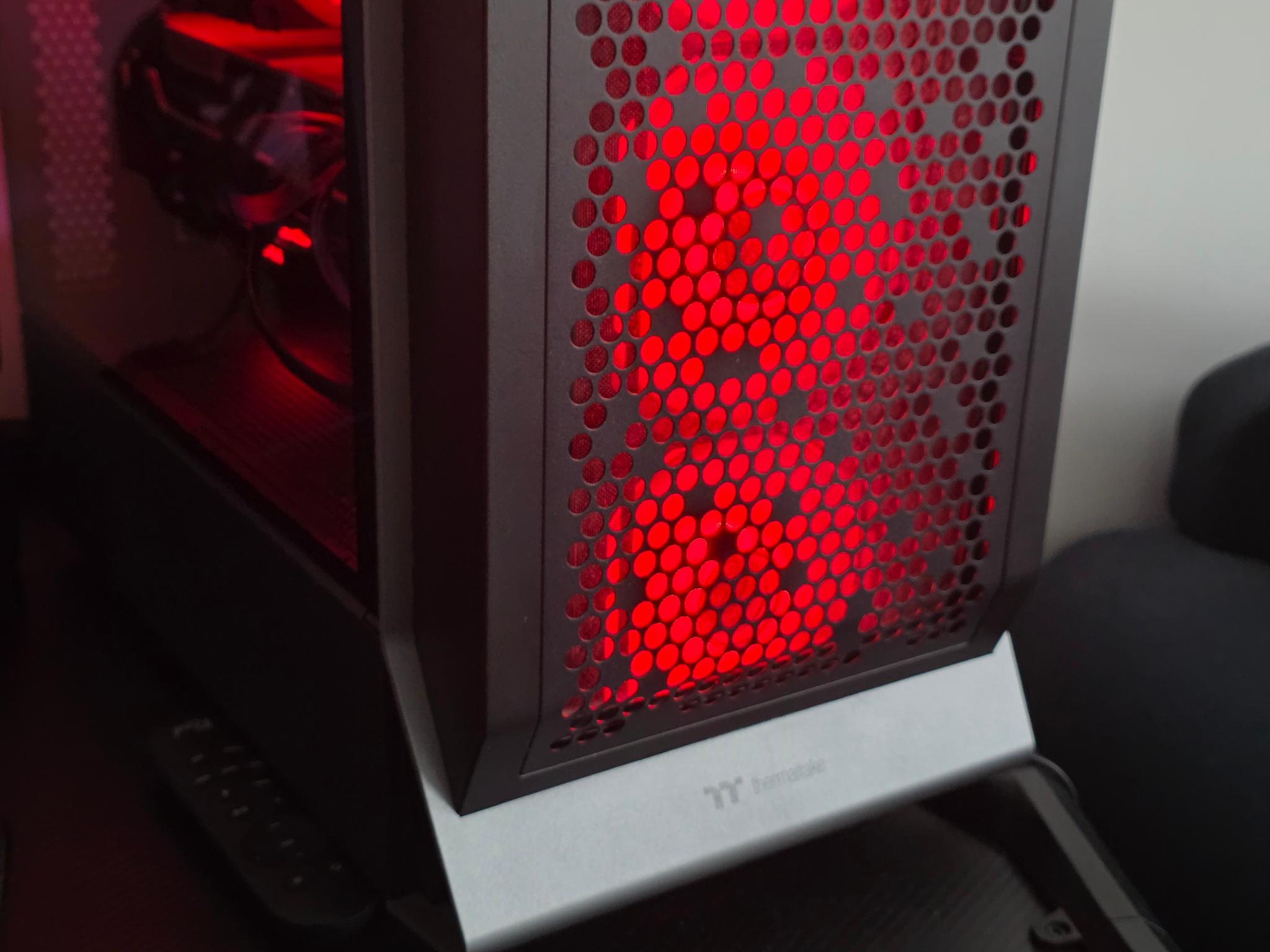 AMD Radeon RX 7900 XTX - Image 1