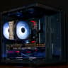 Gaming PC | RYZEN 5 3600  | RTX 2060 12GB | 16GB RAM | 1TB SSD