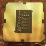 Used i7-4790K