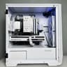 ⚪️⚪️⚪️ | Gigabyte RTX 3060 | Ryzen 5 5600G | 16GB Gloway 3200Mhz 