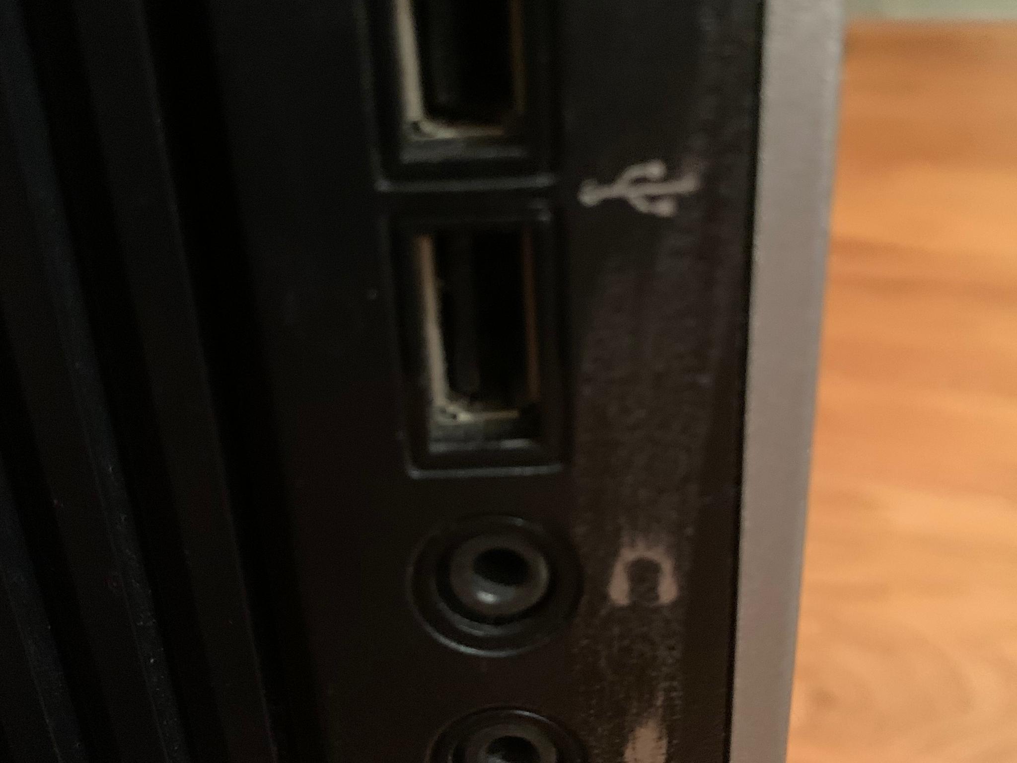 i7 GTX 1050 Ti EQUIVALENT 500 GB SSD 16 GB RAM WINDOWS 10 BUDGET GAMING PC