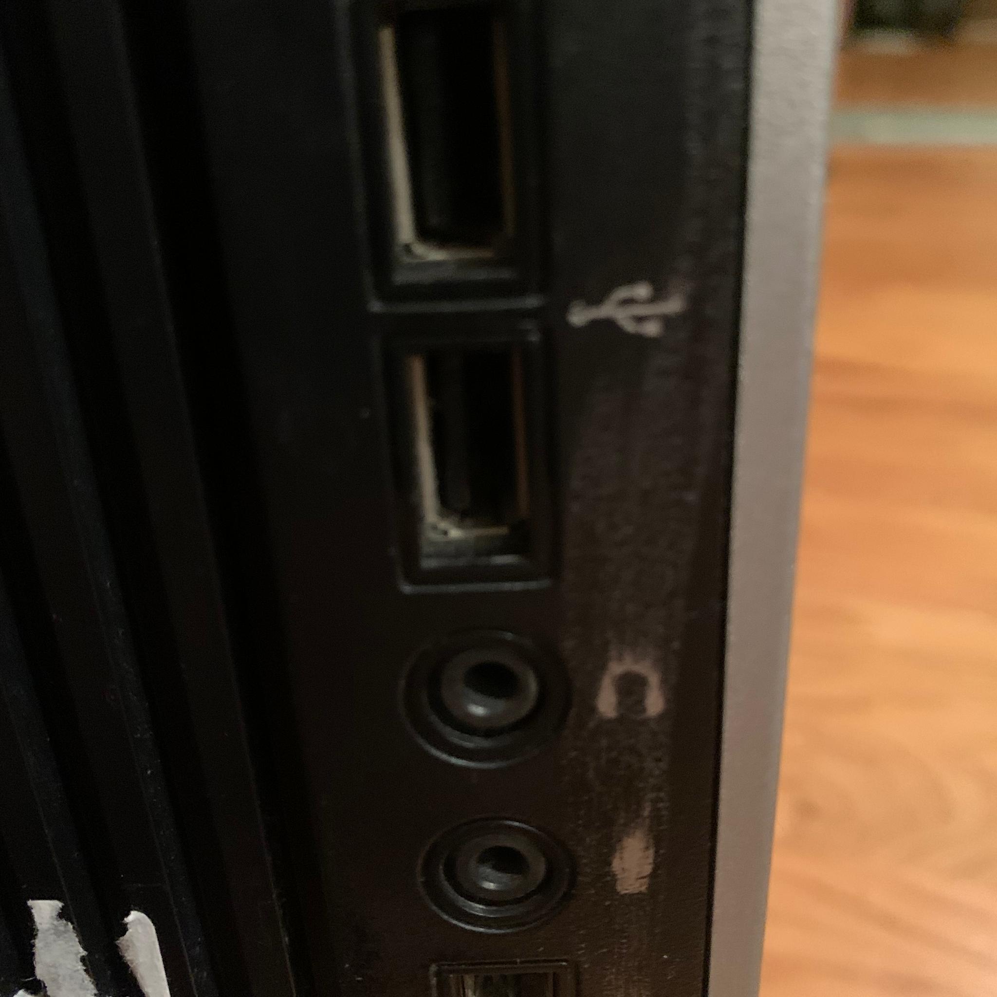 i7 GTX 1050 Ti EQUIVALENT 500 GB SSD 16 GB RAM WINDOWS 10 BUDGET GAMING PC