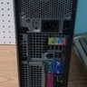 optiplex 780. 