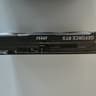 Barely used MSI 4090