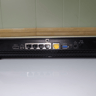 NETGEAR Nighthawk X6 AC3200 Tri-Band WiFi Router - R8000