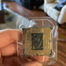 Core i7-9700K 