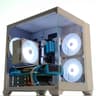 🛢🤖♪ R2-D2❄️Gaming PC❄️AMD RX 580 8GB❄️Intel i5 6600❄️16GB DDR4❄️512GB SSD