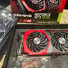 MSI GTX 1070 Gaming + NZXT H210i ITX case