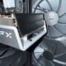 XFX MERC310 7900XT