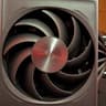 PCCOOLER RZ820