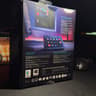 Elgato Stream Deck