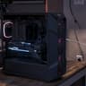 🔥 Intel Core i9-12900K | RTX 3080 Ti | 32GB DDR5 | 2TB SSD