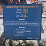 Gaming PC | GTX 1060 6GB | i5-9500 | 16GB RAM | RGB | Ready to Play