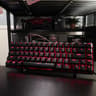 Modified HyperX Alloy Origins 65
