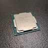 Intel Core i3-10100