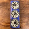 Intel arc B-580 12gb Sparkle OC 3 fan Gpu w sparkle stick