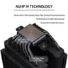 Thermalright Phantom Spirit 120 EVO ARGB Air Cooler