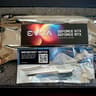 EVGA GeForce RTX 3080 FTW3 ULTRA