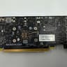 Nvidia Quadro T1000 8GB GDDR6 Workstation GPU Mint