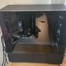 Core i5-12600KF - RTX 3060 - 32GB DDR5 Custom PC