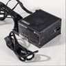 LIAN LI EG1000G 1000W Gold Power Supply