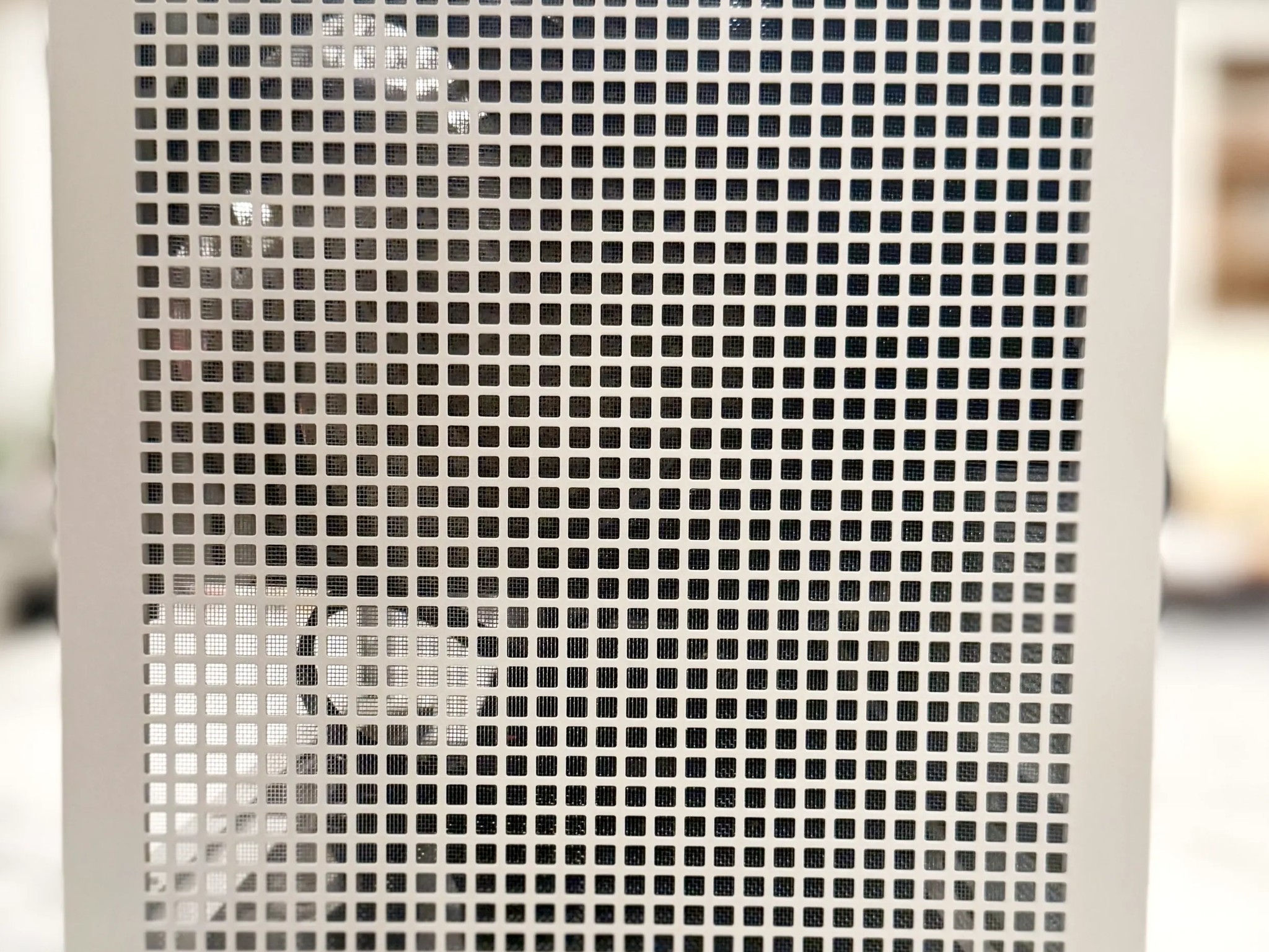 "Mini Oreo" || 7900 XT, 7800X3D, 32GB DDR5 Ram, 2TB 990 PRO SSD