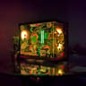 The Dragonball Gaming PC