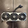 RTX 4070Ti 12GB (MSI Ventus 3X) - Used