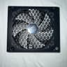 Corsair RM850x