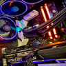 ⚡Ryzen 7 5800XT + RTX 4070 | High-FPS 1440p Gaming PC