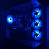 Custom Great Value Gaming PC | RTX 2060 | Ryzen 5 5500 | 16GB DDR4 |