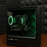 GAMING PC/ WINDOWS 11/GTX 1660 / I7 8700 / 32GB DDR4 / 500GB SSD