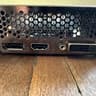 Lenovo GTX 1660 Super