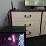 i9 10850k | 3080 founders | 64 gb ddr4 | Gaming PC