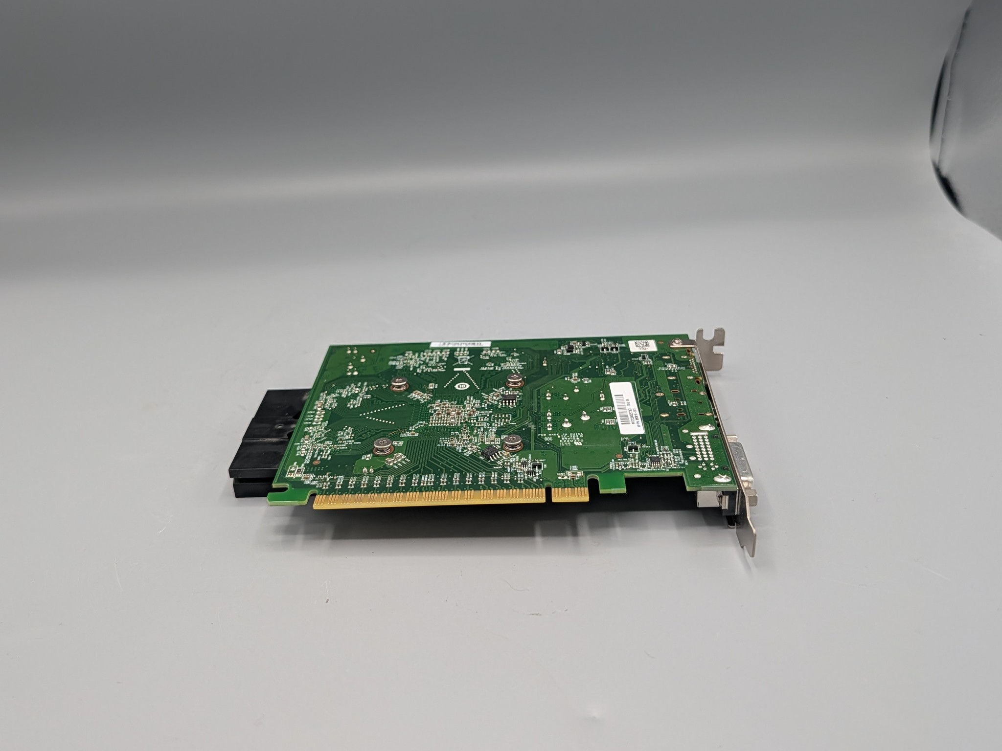 HP AMD Radeon R9 M360