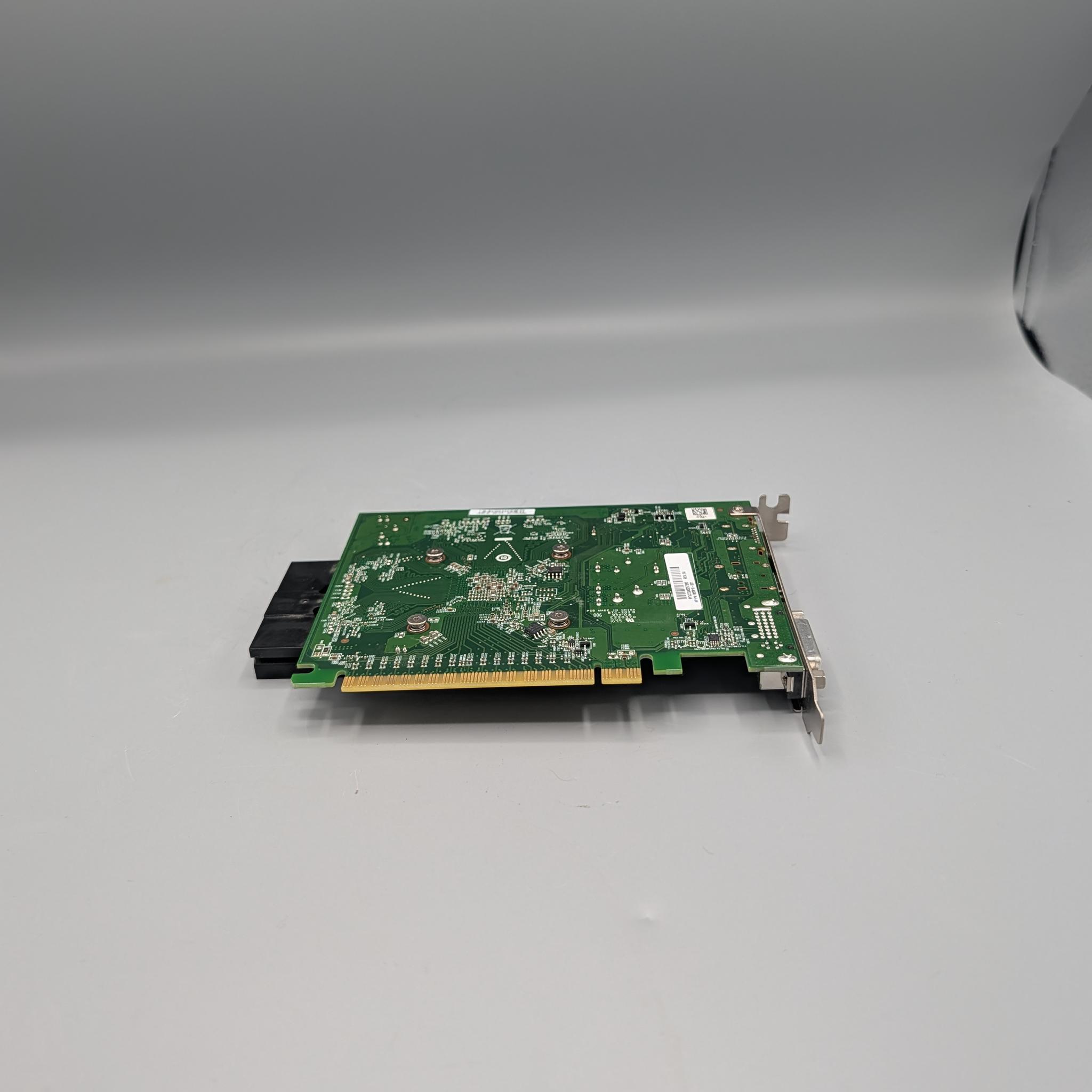 HP AMD Radeon R9 M360