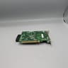 HP AMD Radeon R9 M360