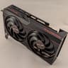 Sapphire Pulse AMD Radeon 6600 8GB