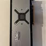 AMD Radeon RX 6800 16GB GDDR6 Graphics Card – Good Condition