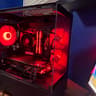 Gaming Pc 2070 5600 16gb ram