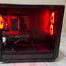 🟠🔥 NVIDIA RTX 2070, Ryzen 5 3600, 16GB RAM, 512 GB SSD, High Performance Gaming PC w/ RGB Remote 🖥️