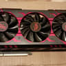 PowerColor Red Devil Radeon RX VEGA 64