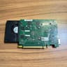 Nvidia Quadro K2000 2GB GDDR5 Graphics Card 2x DisplayPort, 1x DVI (MISSING BRACKET)