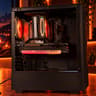 🔥BLAZE Gaming PC | RTX 3070 TI | I5-12600K | 32GB RAM | 1TB NVME | WIFI + BT | FREE SHIPPING