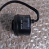 Alphacool VPP Apex Pump (13339)