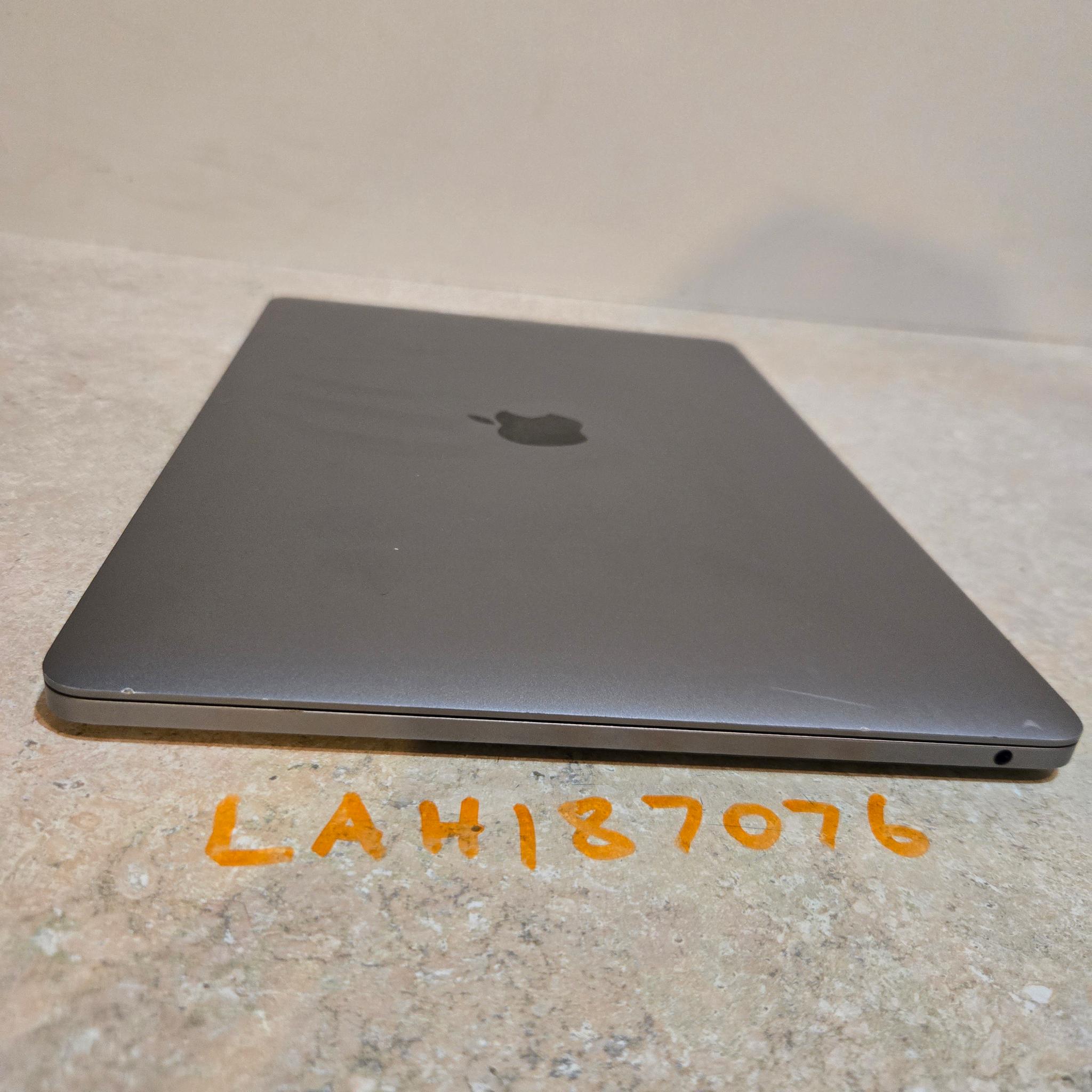Apple Macbook Pro 13 inch Laptop - 2019 - 128GB SSD - intel i5 - Model A2159
